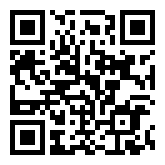http://yunzhikong.cn/new/33472.html
