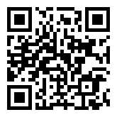http://yunzhikong.cn/new/33473.html