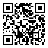 http://yunzhikong.cn/new/33474.html