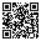 http://yunzhikong.cn/new/33475.html