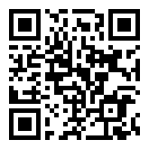 http://yunzhikong.cn/new/33476.html