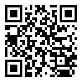 http://yunzhikong.cn/new/33478.html