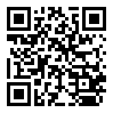 http://yunzhikong.cn/new/33479.html