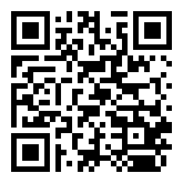 http://yunzhikong.cn/new/3348.html