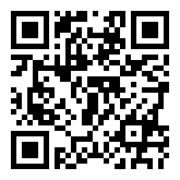 http://yunzhikong.cn/new/33480.html