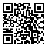 http://yunzhikong.cn/new/33481.html