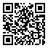 http://yunzhikong.cn/new/33482.html