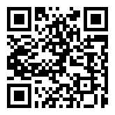 http://yunzhikong.cn/new/33483.html