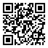 http://yunzhikong.cn/new/33484.html