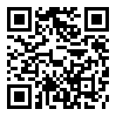 http://yunzhikong.cn/new/33485.html