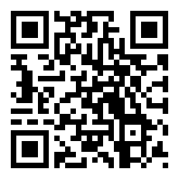 http://yunzhikong.cn/new/33486.html