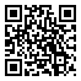 http://yunzhikong.cn/new/33487.html