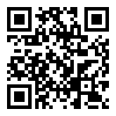 http://yunzhikong.cn/new/33488.html