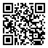 http://yunzhikong.cn/new/33489.html