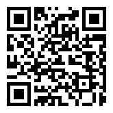 http://yunzhikong.cn/new/3349.html