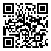 http://yunzhikong.cn/new/33490.html