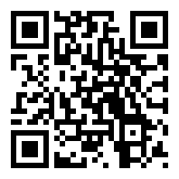 http://yunzhikong.cn/new/33491.html