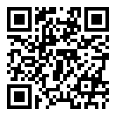 http://yunzhikong.cn/new/33493.html