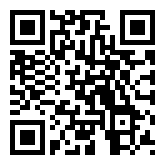 http://yunzhikong.cn/new/33494.html