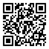 http://yunzhikong.cn/new/33495.html