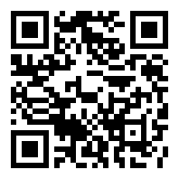 http://yunzhikong.cn/new/33496.html