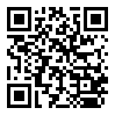 http://yunzhikong.cn/new/33497.html