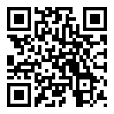 http://yunzhikong.cn/new/33498.html