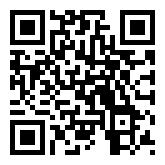 http://yunzhikong.cn/new/33499.html