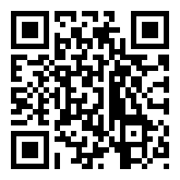 http://yunzhikong.cn/new/335.html