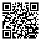 http://yunzhikong.cn/new/3350.html