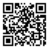 http://yunzhikong.cn/new/33500.html