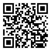 http://yunzhikong.cn/new/33501.html