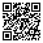http://yunzhikong.cn/new/33502.html