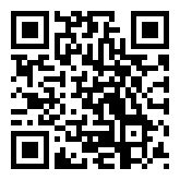 http://yunzhikong.cn/new/33503.html