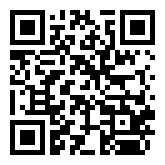 http://yunzhikong.cn/new/33504.html