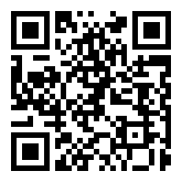 http://yunzhikong.cn/new/33505.html