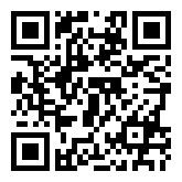 http://yunzhikong.cn/new/33506.html