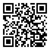 http://yunzhikong.cn/new/33507.html