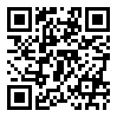 http://yunzhikong.cn/new/33508.html