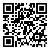 http://yunzhikong.cn/new/33509.html