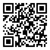 http://yunzhikong.cn/new/3351.html