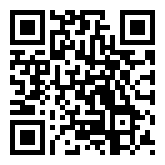 http://yunzhikong.cn/new/33511.html