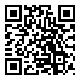 http://yunzhikong.cn/new/33512.html