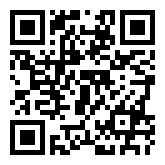 http://yunzhikong.cn/new/33513.html