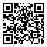 http://yunzhikong.cn/new/33514.html