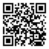 http://yunzhikong.cn/new/33515.html