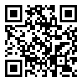 http://yunzhikong.cn/new/33516.html