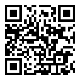 http://yunzhikong.cn/new/33517.html