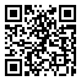 http://yunzhikong.cn/new/33518.html