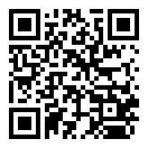 http://yunzhikong.cn/new/33519.html